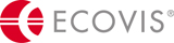 Ecovis Deutschland